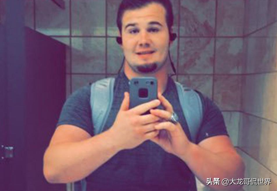 美国一学生上体育课中暑,美国15岁少年中暑身亡