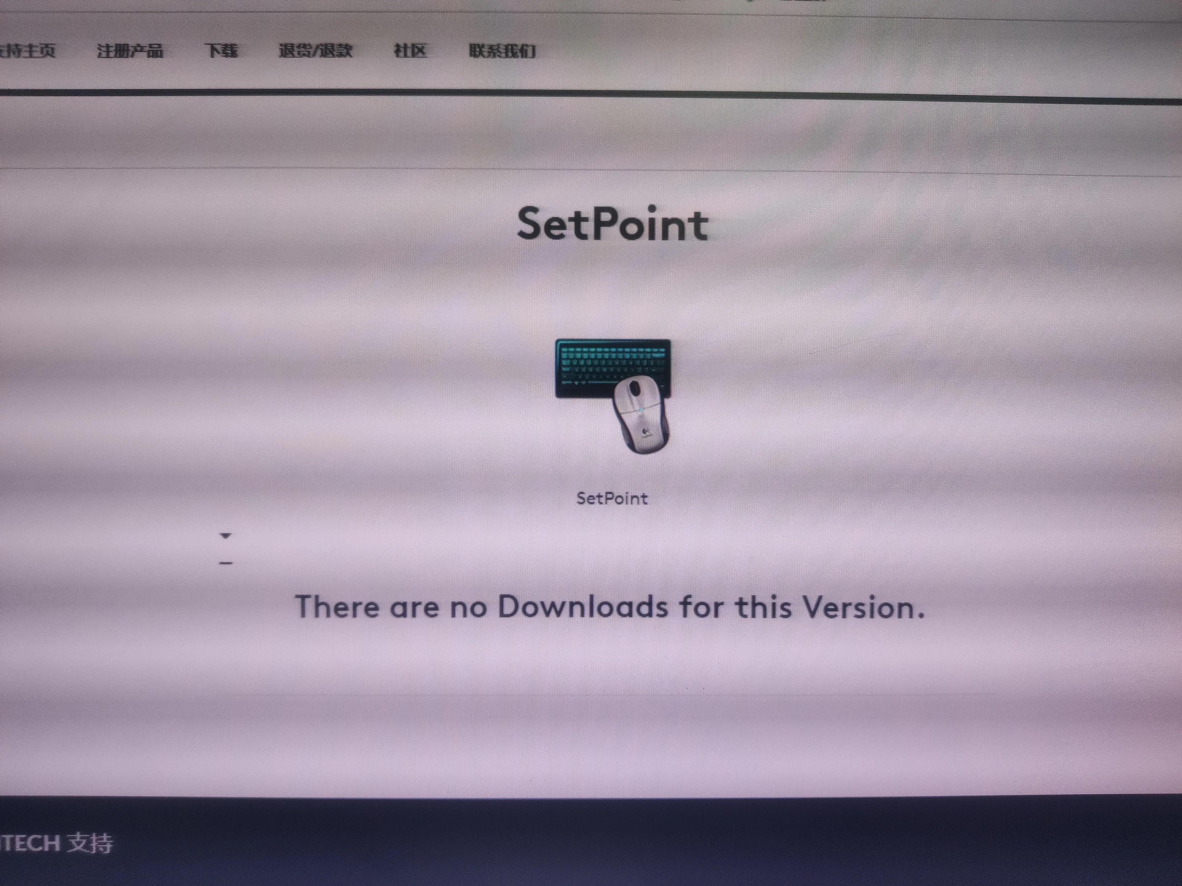 罗技m220鼠标和m185有什么区别,罗技k275键盘和m185鼠标怎么配对