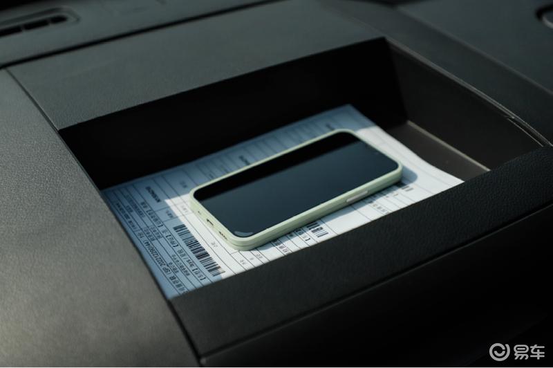 江淮星锐1.9t柴油油耗视频,江淮星锐5系节油王plus