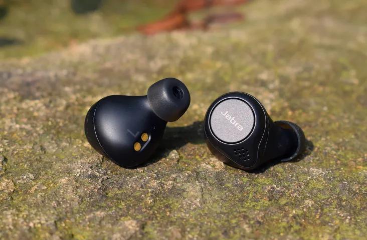 2023年项圈式蓝牙耳机测评,挂脖式蓝牙耳机2023年新款