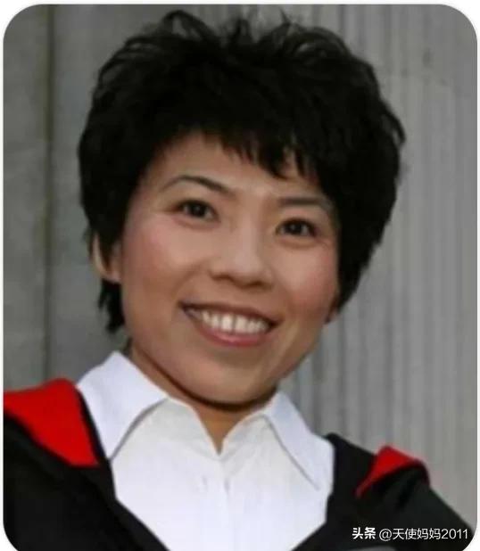 历届奥运会女子射箭冠军,历届奥运会冠军一览表