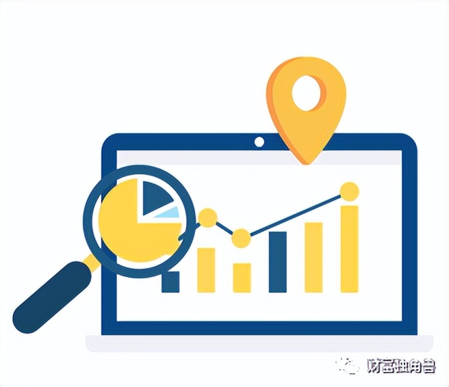 指数基金里各种指数详解,指数基础知识点讲解