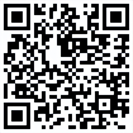 南京大学生入伍优待政策,安徽大学生入伍优待政策是什么