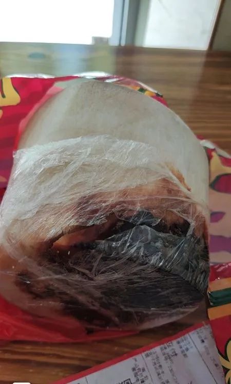 买到发霉食物,买到发霉的食品应该打什么电话