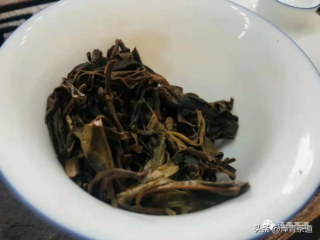 什么茶需要洗茶什么茶不需要洗茶,普洱茶洗茶后醒茶要多久