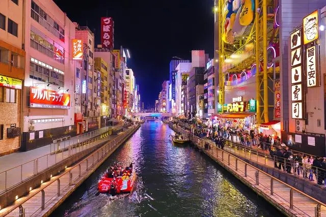 为什么日本人不喜欢买东西,为什么日本网购不发达