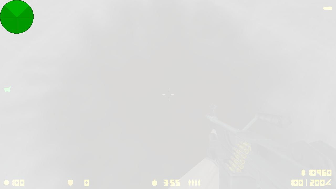 反恐精英生化模式怎么快速买装备,反恐精英1.6全部武器