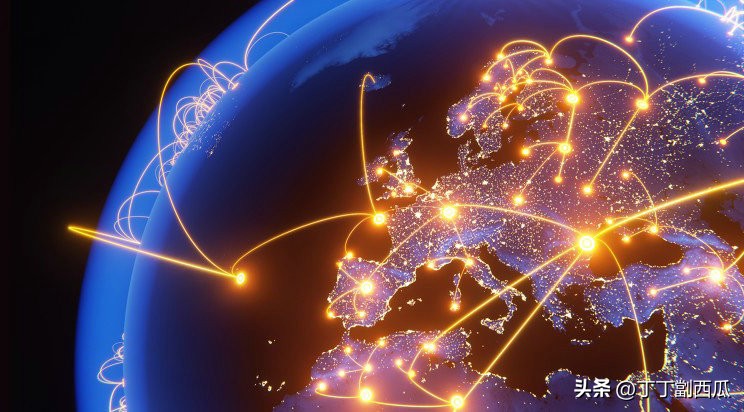 老板认知中一个很严重的误区,老板的思维误区