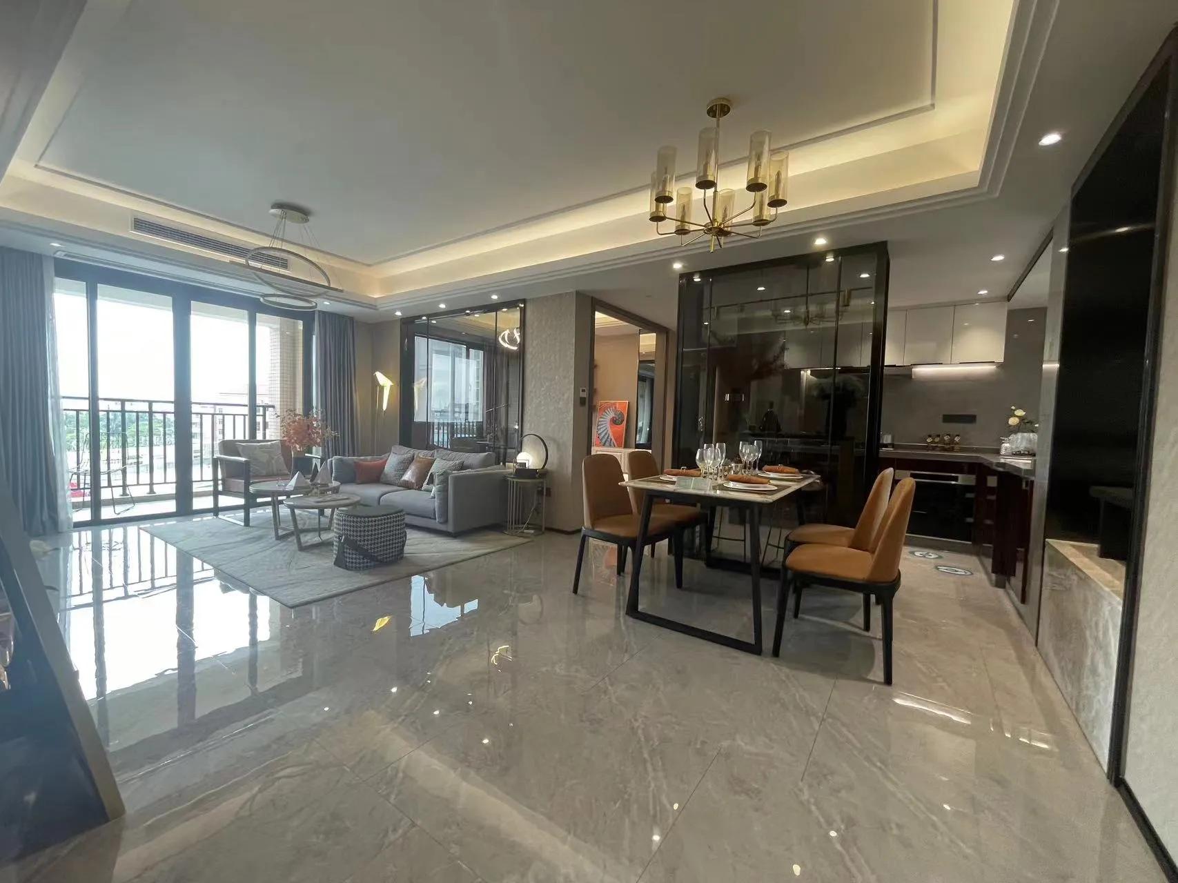 南海润立丽苑二手房价,南海润立丽苑的房价