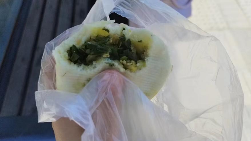 豆瓣9.6高分纪录片,月薪8万每天12小时纪录片