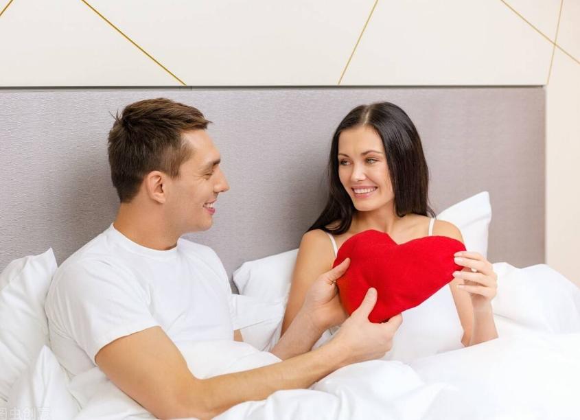 过度沉迷无法自拔怎么办,沉迷于婚后生活