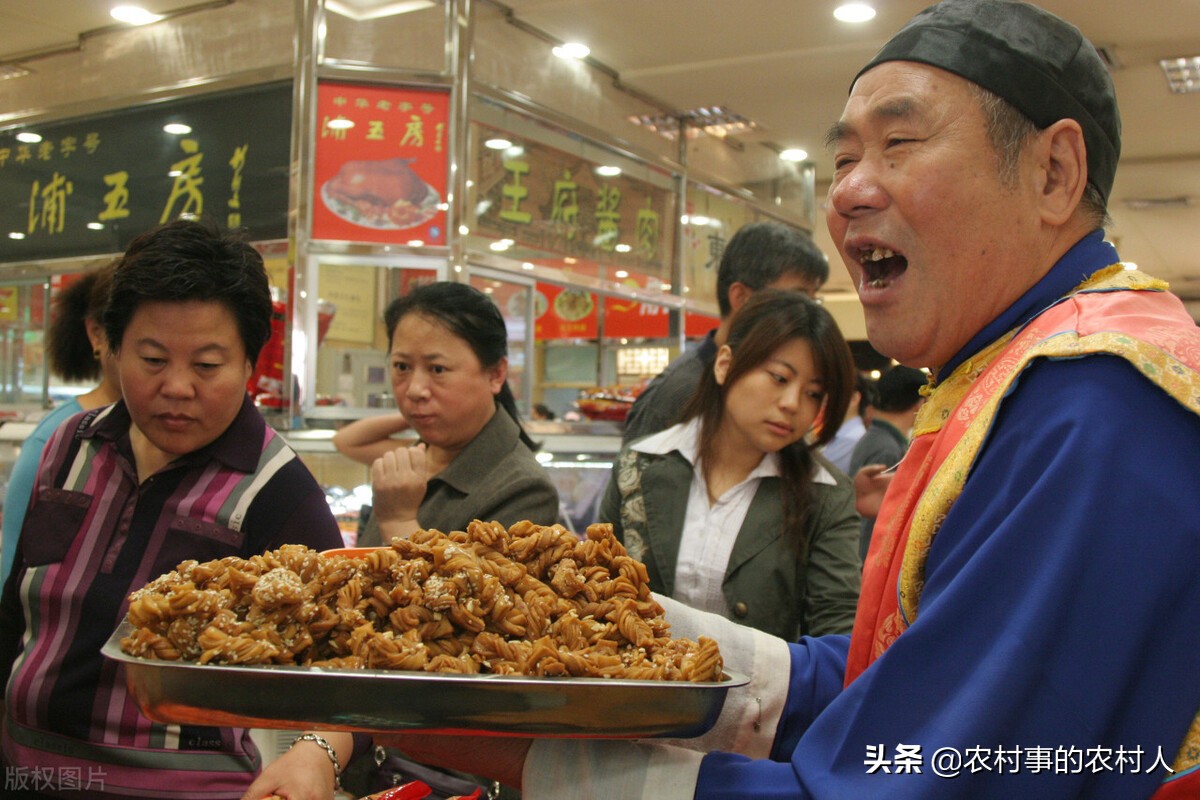 三四线小城市零成本创业,在二三线城市适合年轻人做的创业