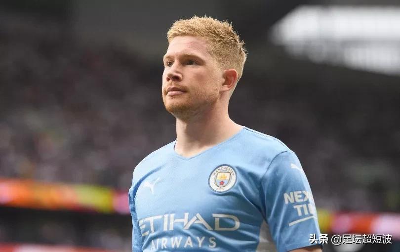 英超20年十佳,英超二十强最新排名