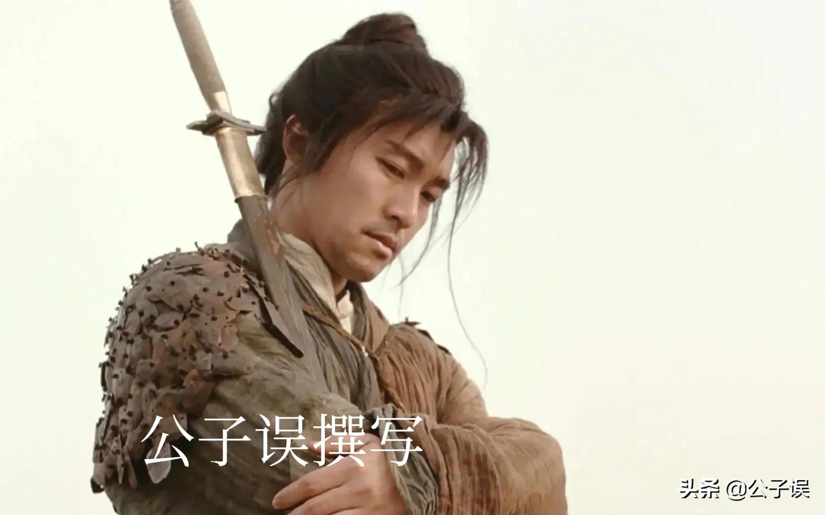 林允宋威龙冯绍峰,林允饰演最新恋爱电视剧