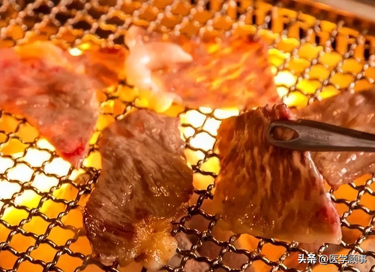 生鲜牛肉哪个品牌的好,牛肉品牌排行榜前十名