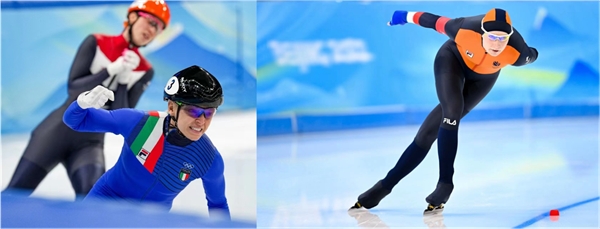 FILA斐乐稳中求进，再创高增长领航国际品牌