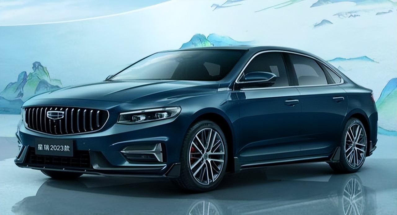 汽车儿童安全座椅买多少价位的,儿童安全座椅多少价位