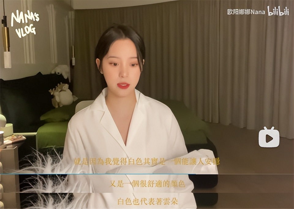 明星的潮牌值得买吗,明星的潮牌适不适合买