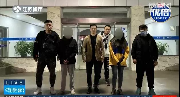 潮鞋非法获利127万被批捕,潮鞋店赚钱