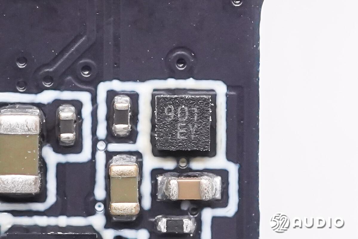 oppopencil4096级按压,oppopencil笔怎么用