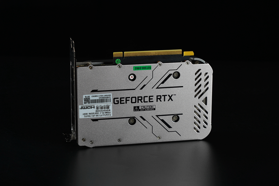 akllaa3itx杩蜂綘鏈虹璇勬祴,akllaa3鏈虹璇勬祴