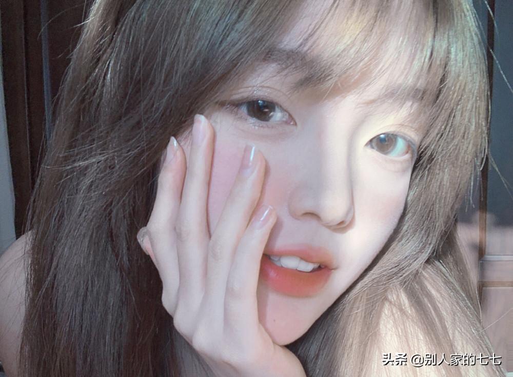 高情商女人教你学会男人的秘密,高情商女人如何让男人秒回