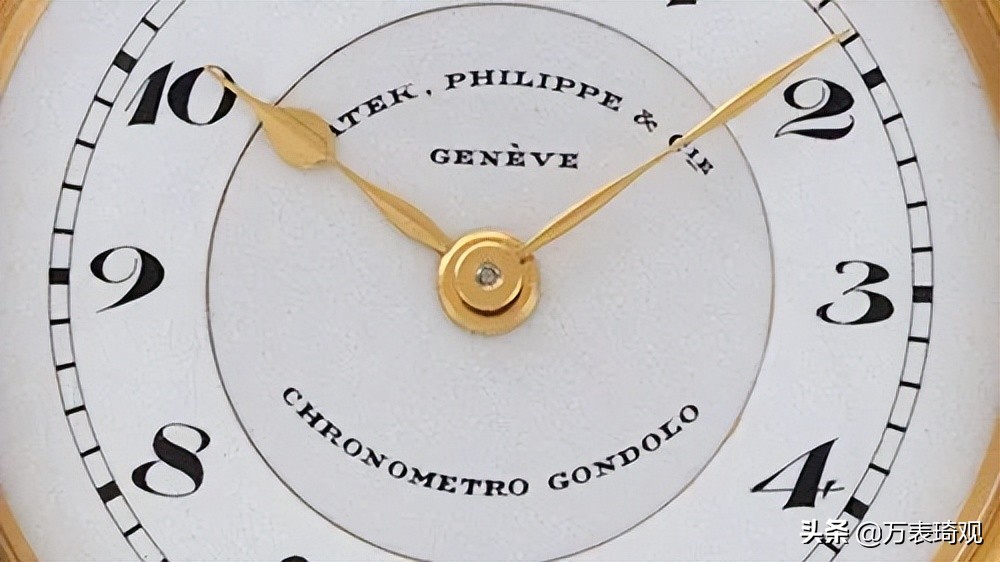 五等分联名手表有几款,大牌腕表联名款