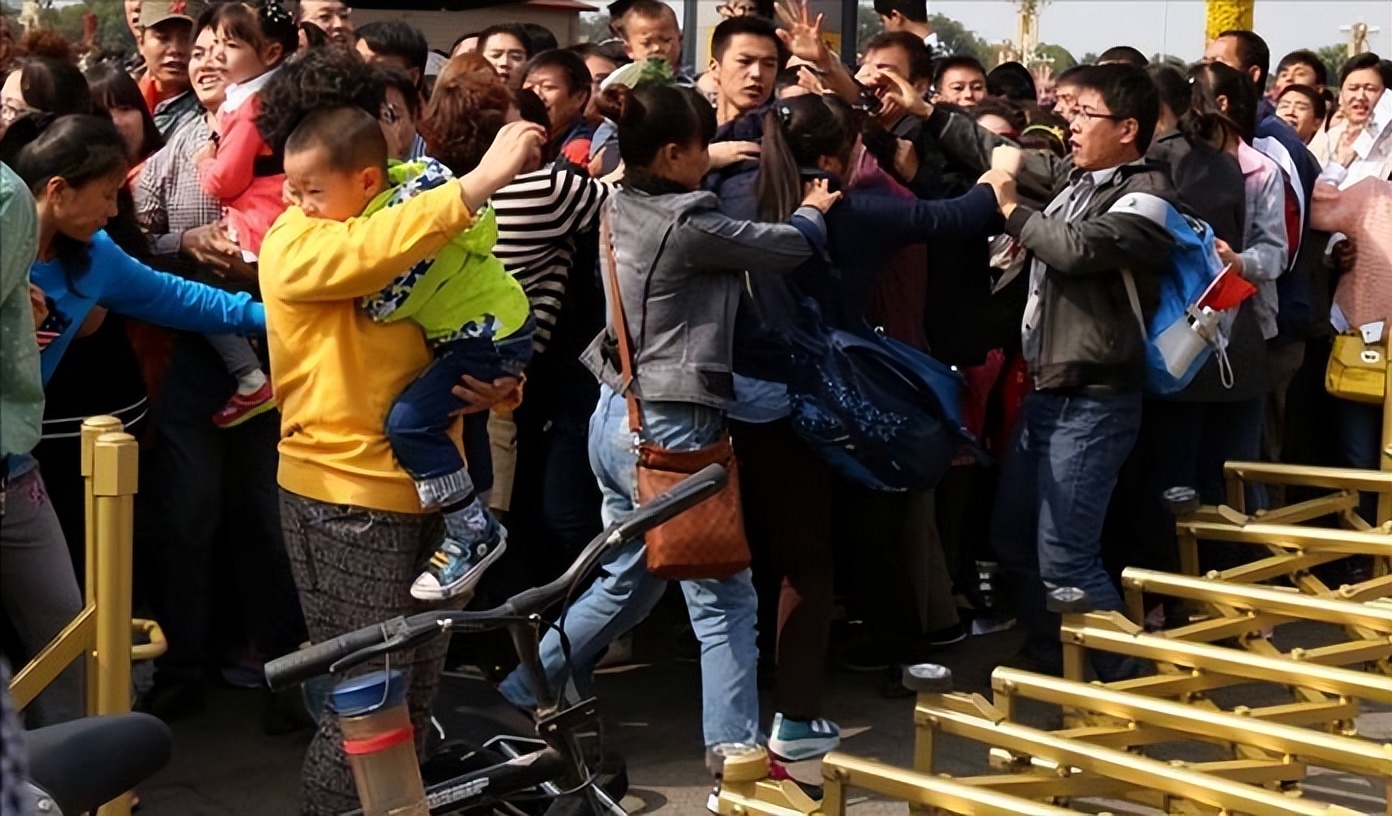 疯狂敛财700亿在缅北追寻历史,富豪在缅甸建立私人武装