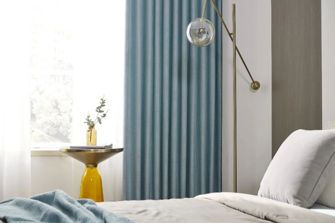 米兰风尚窗帘窗纱,米兰窗帘品牌