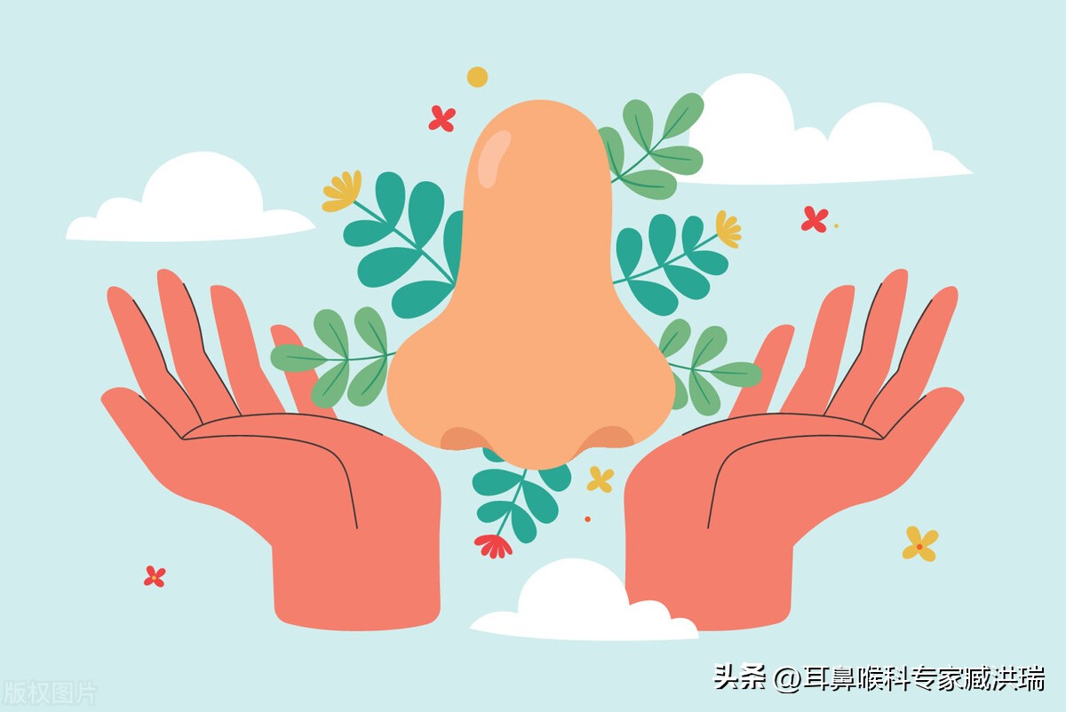 鼻息肉是一种常见的疾病，但如果不及时治疗，可能会引发并发症