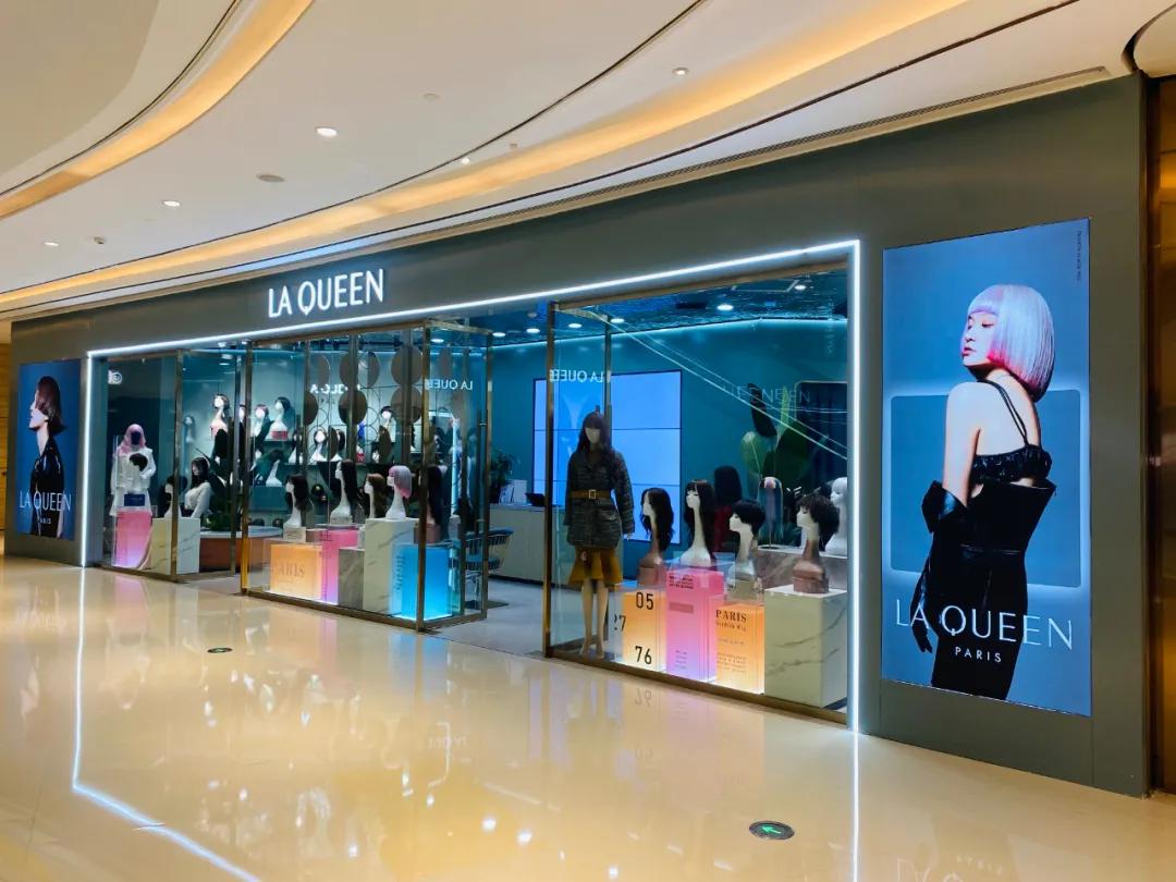 银泰百货有没有官方旗舰店,银泰商业旗舰店