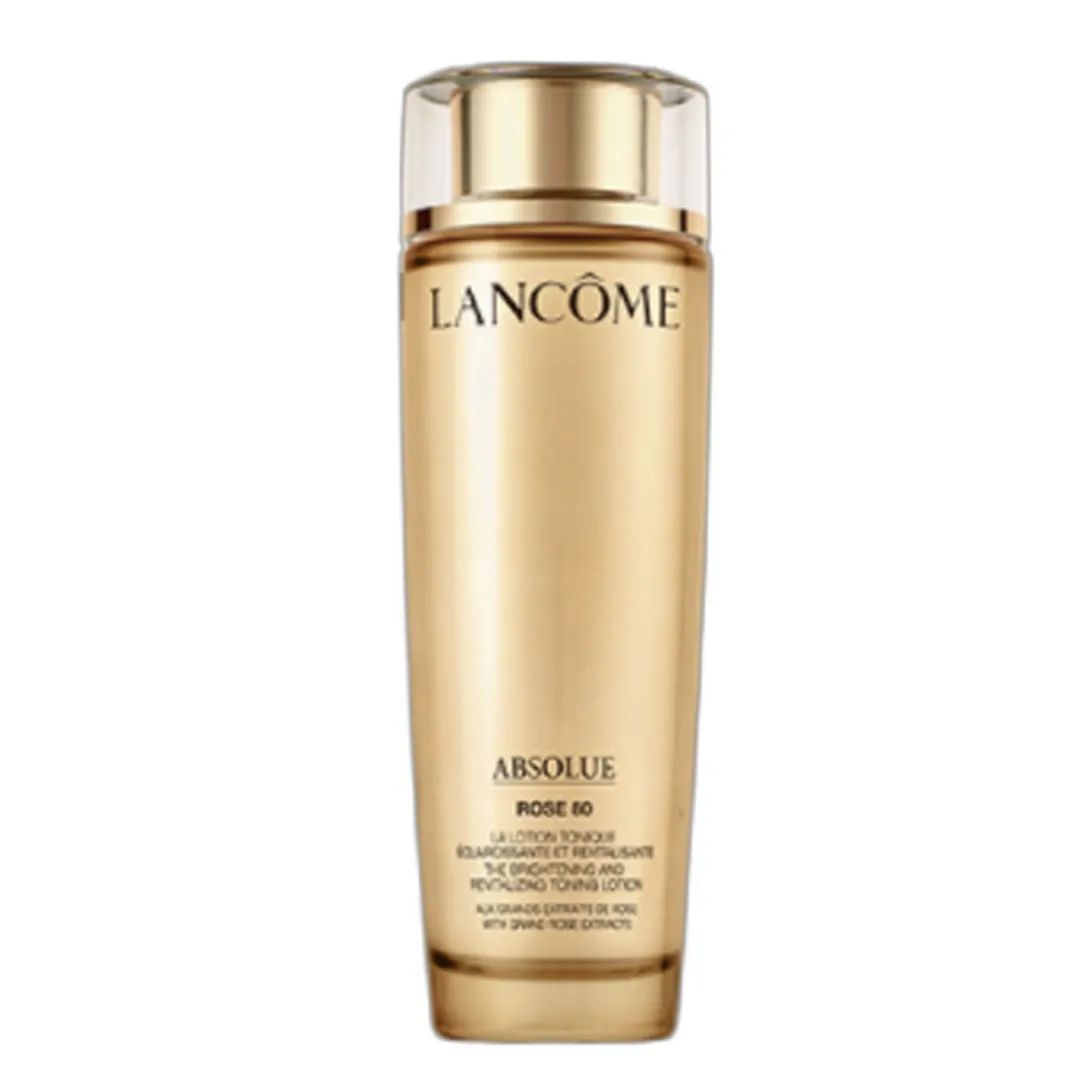 离谱！水乳都没选对，还想跟素颜和解？