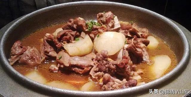 人人称赞的10道家常美食，简单好吃又实惠，家人们都吃得过瘾