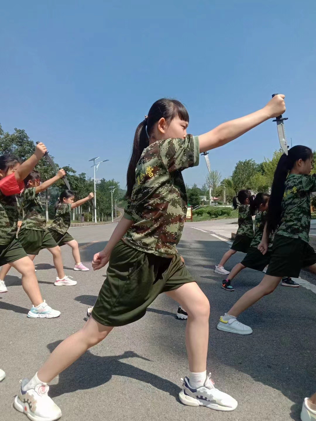 2024国际弦乐公开赛贵州赛区,2024全国校园音乐大赛贵州赛区