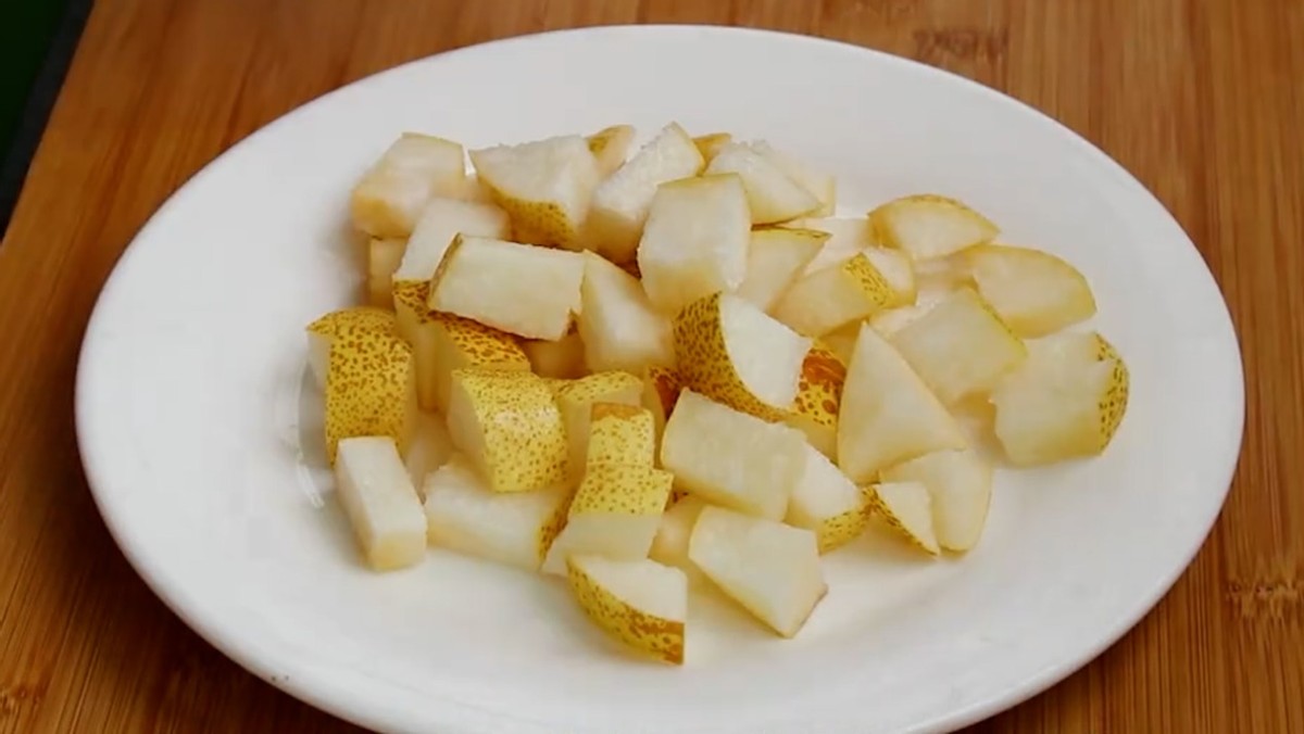 清肺润肺治疗肺气虚,久咳不止补肺气的最好方法