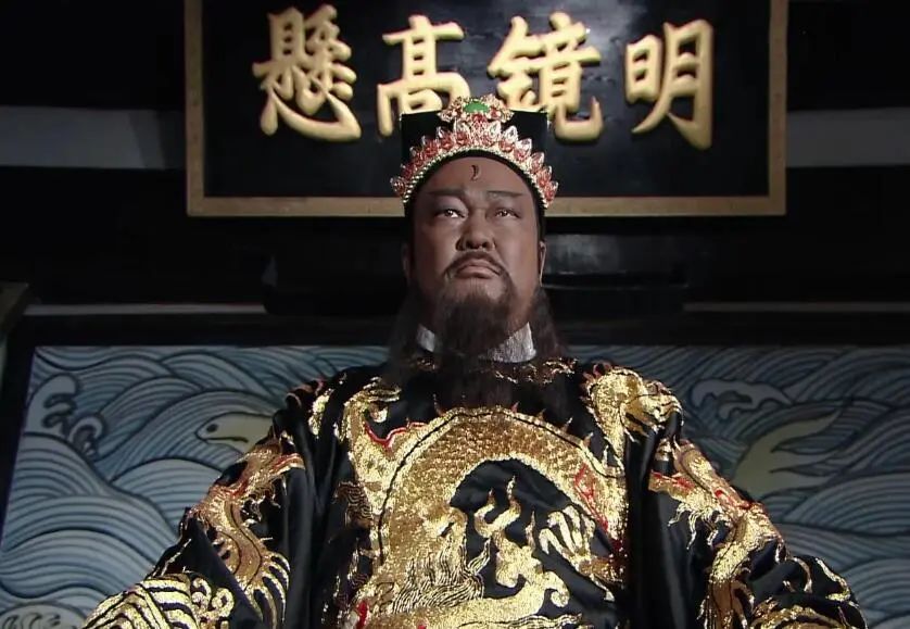 高考、公考、职考，考试到底该拜哪个神？