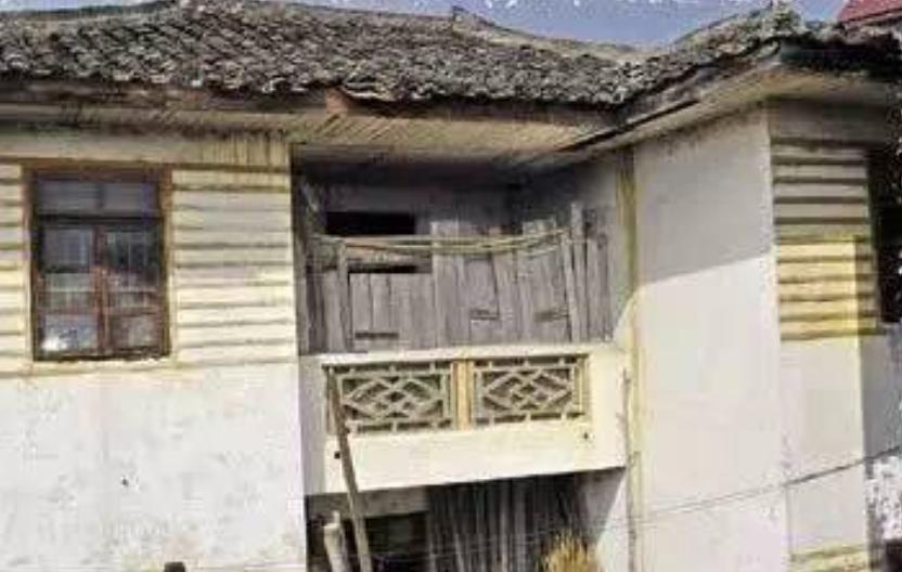 肇庆最美古村落景点推荐,肇庆最美乡村排名