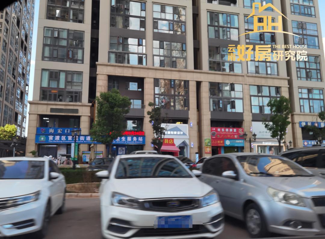 今天恒大交房了吗,恒大精装房终于交房