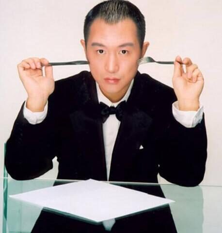 好友撰文回忆高枫章子怡往事,高枫与章子怡分手原因