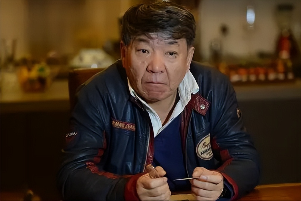 “京圈”：一个曾掌握着娱乐圈“半壁江山”的圈子，终究是衰败了