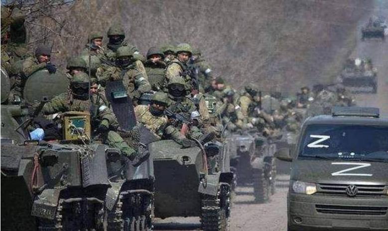 德国二战军工有多豪气,二战可怕的德国军工