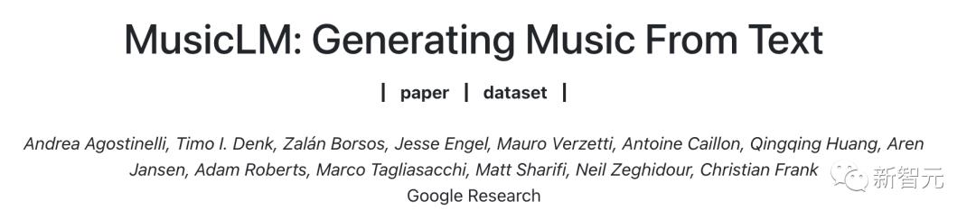 ai孙燕姿拯救华语乐坛,ai孙燕姿称霸乐坛