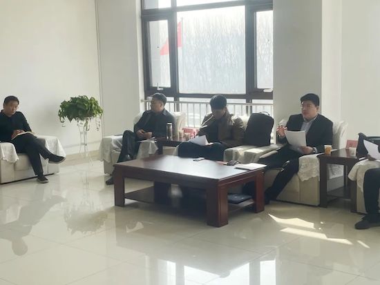 足协媒体座谈会视频,足协青少年足球冬训会议