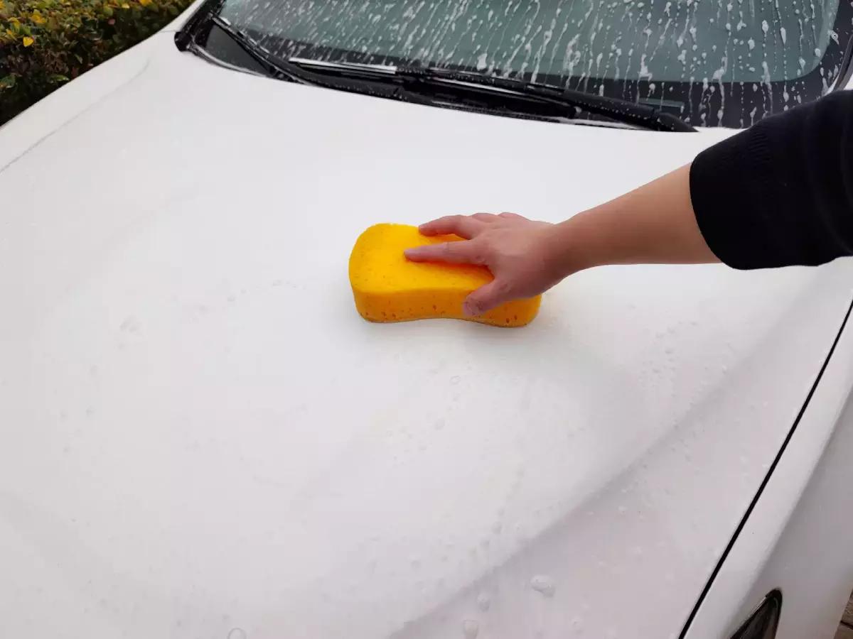 十款汽车清洁好物洗车机,哪款洗车清洗机好