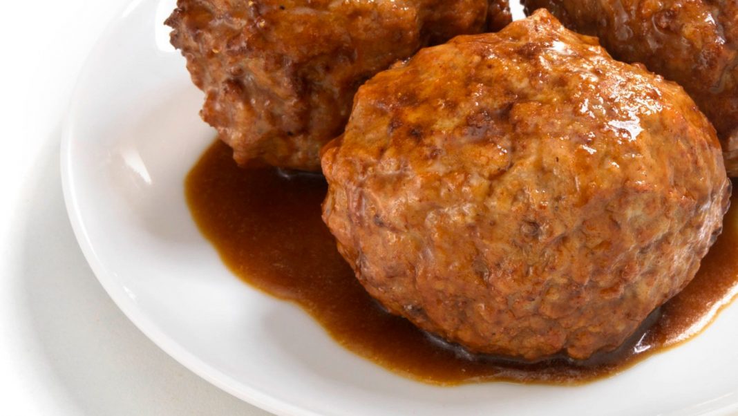 荷兰美食大全视频,荷兰美食介绍价格表