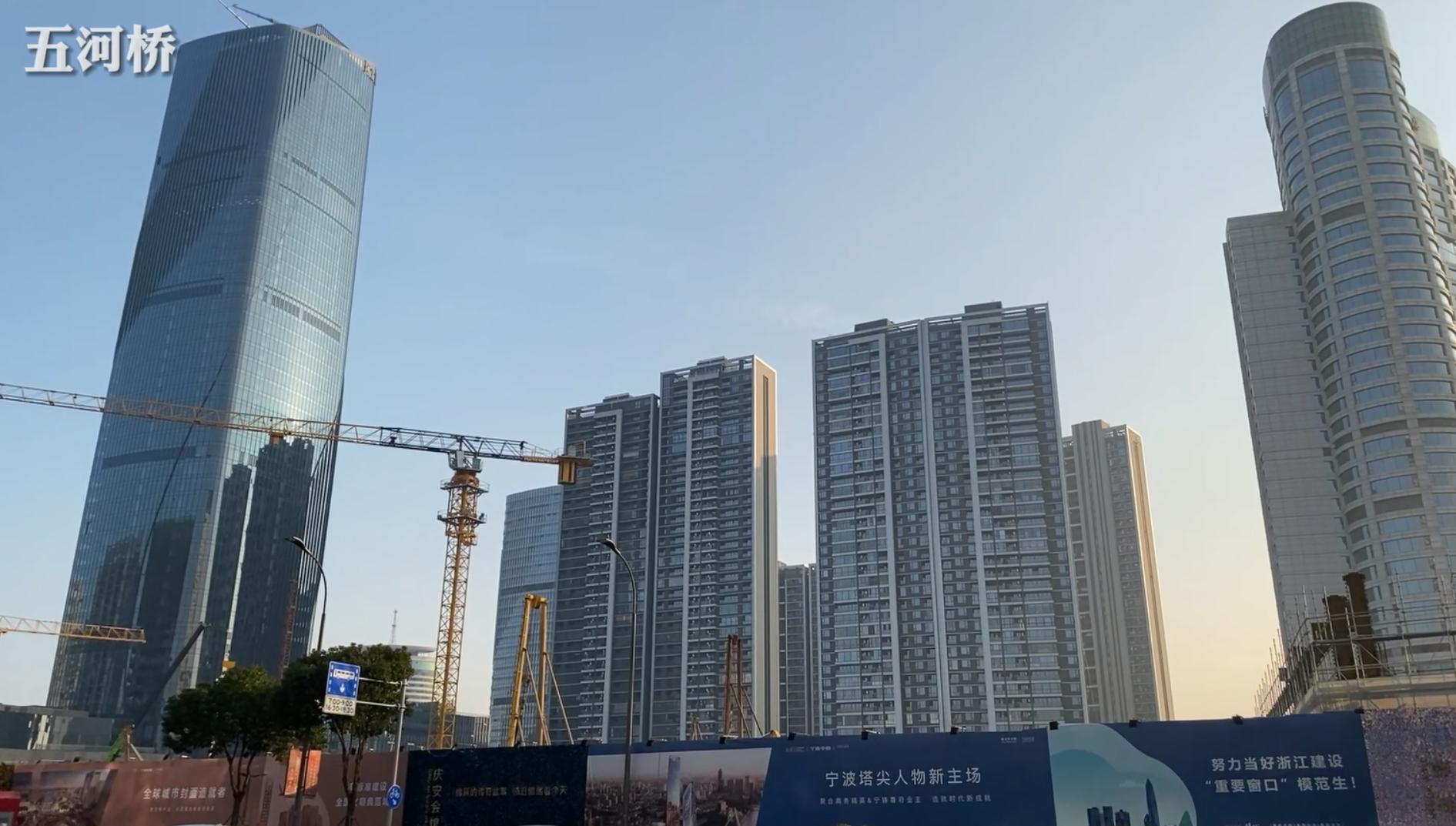 聊聊前面冠上了“鄞州”二字，但还是有着小小坚持的江东中心小学