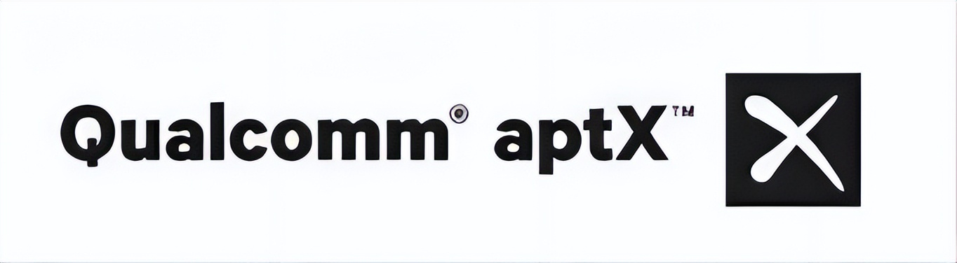 AAC、AptX、LDAC等蓝牙编解码是什么？无线耳机音质具体看什么？