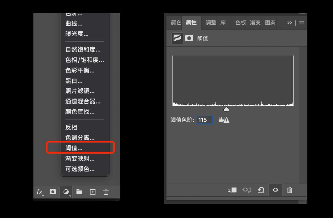 如何设计马赛克,马赛克卫生间设计效果图