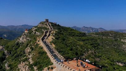 身份证号3703开头是哪里,身份证3703开头是哪里