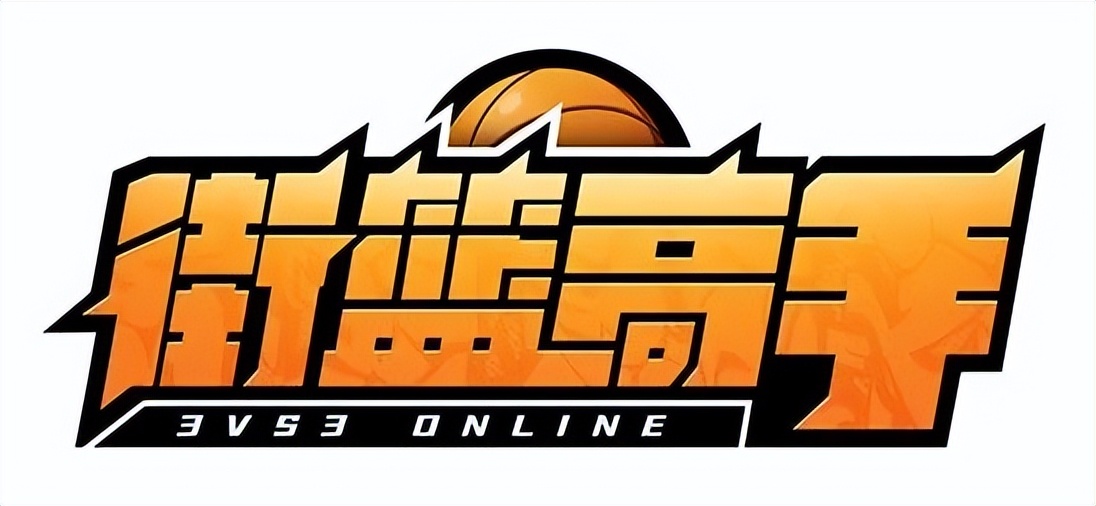 绀煎vsk1,绀煎vs鍦竴